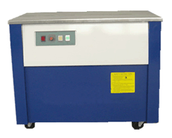 高臺(tái)面打包機(jī)(捆包機(jī))