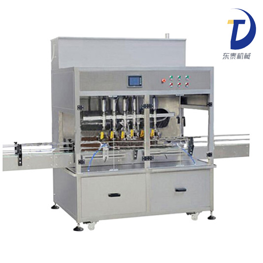 食用油總所周知，食用油的種類(lèi)也是越來(lái)越多，從花生油，大豆油，到現(xiàn)在的橄欖油，菜籽等等的種類(lèi)是越來(lái)越多。食品專(zhuān)家曾經(jīng)說(shuō)過(guò)在家庭飲食上，在家庭飲食上，食用油的種類(lèi)需要經(jīng)常更換才會(huì)吃